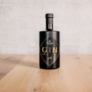 Forsthofgut Gin 0