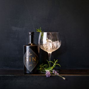 Forsthofgut Gin 2