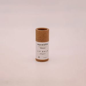 waldSPA Skincare - Lip Balm 0