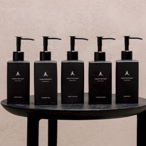 Forsthofgut Essentials - Hand Soap 1