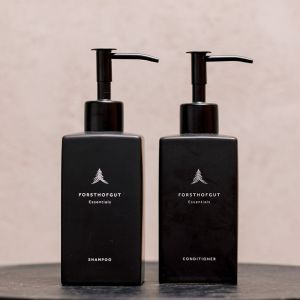 Forsthofgut Essentials - Body Lotion 1