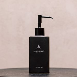 Forsthofgut Essentials - Body Lotion 0