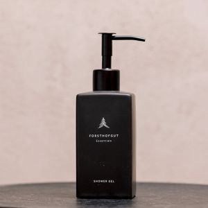 Forsthofgut Essentials - Shower Gel 0