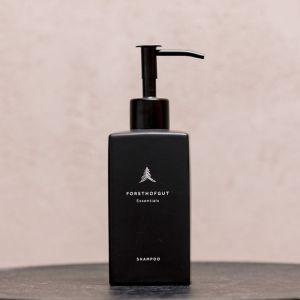 Forsthofgut Essentials - Shampoo 0
