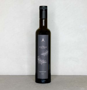 Forsthofgut Olive Oil 1