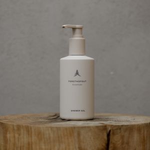 Forsthofgut Essentials - Shower Gel 1