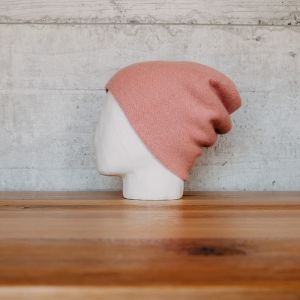 Warm Me Simplex - coral 0