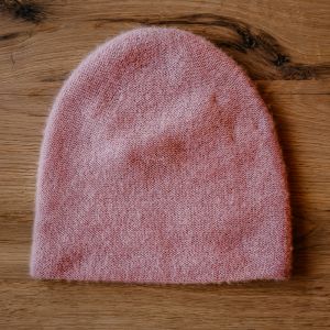 Warm Me Simplex - coral 1