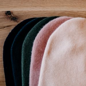 Warm Me Simplex - coral 2