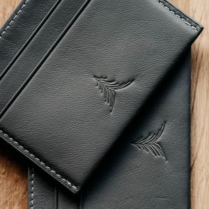 FHG Cardholder 1